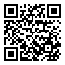 随便点开www.tttzzz.com导航，八卦世界的惊喜就在眼前，别怪我没提醒你！