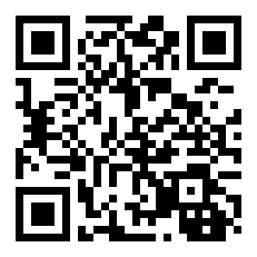 www.tttzzz.com，专治各种好奇症，网址虽无敌，但我还是想停下来！
