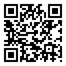 跟着www.tttzzz.com，免费瓜田里居然埋着这么多隐秘真相！