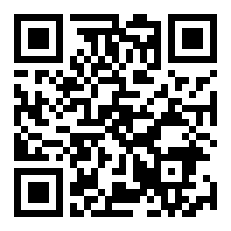 下载www.tttzzz.com，瓜田李下，不怕吃到爆米花！