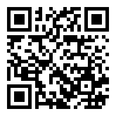 想知道那个谁和谁又怎样了吗？www.tttzzz.com官网带你隐秘探索！
