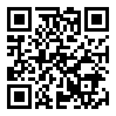 www.tttzzz.com视频更新：每一个瓜都似乎在叽叽喳喳，心情一秒飞起来！