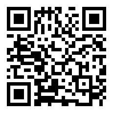 www.tttzzz.com，让你的八卦生活永久不打折，瓜都在后台等你拿！