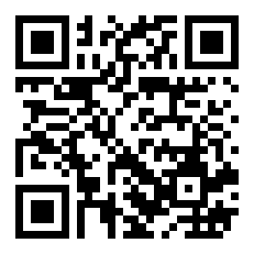 安卓用户必看，www.tttzzz.com的吃瓜秘籍生活指南！