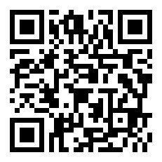 www.tttzzz.com，最隐秘的瓜入口，跟我一起趣味解锁！
