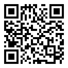 首页大揭秘：www.tttzzz.com上的瓜，你绝对想不到的剧情！