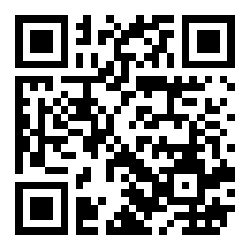 冷静一下，www.tttzzz.com最新流言刷爆眼球，简直让人上头！