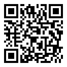 听说www.tttzzz.com苹果版夏日限定瓜上线，谁来给我解解渴？