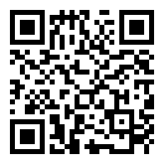 地址在这！www.tttzzz.com，一起走进八卦的深渊吧！