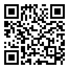 安卓用户的小秘密：www.tttzzz.com，让我每天都有新鲜热辣的故事！