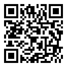 www.tttzzz.com的链接，真像个黑洞，进去就停不下来了，继续吃瓜吃瓜！