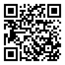 www.tttzzz.com官网让人怀疑人生，这瓜靠谱吗？