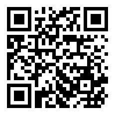 网址www.tttzzz.com，带你一秒钟狂欢吃瓜，无财不成席！