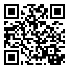 www.tttzzz.com苹果版，流量大其实也变得水深火热了啊