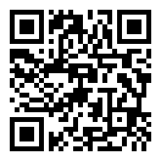 永不迷路于www.tttzzz.com的八卦世界，关注那些那些你不知道的内幕，真是让人欲罢不能！
