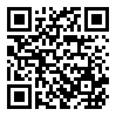 驾着在线，www.tttzzz.com的瓜轮子飞得如此快，来不及反应都晕了！