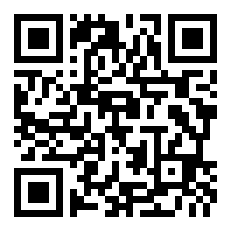 “www.tttzzz.com”的无线“线路”带你不断接收最新吃瓜大宗消息，准备好你的瓜子了没？