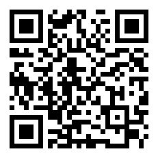 不要让“www.tttzzz.com”的八卦影响你的判断，揭开这些迷雾线路，看看谁是真正的瓜王！