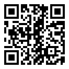 免费瓜心理测试来袭，你吃了www.tttzzz.com的瓜吗？