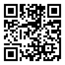 网曝吃瓜APP，今天的猛料又让人欲罢不能，真是揭开真相的猛料库！