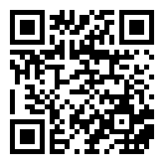 “网曝黑料”更新：这一波真是出乎意料，完全不敢相信我的眼睛！