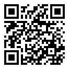 网曝黑料最新消息，吃瓜群众快来围观！