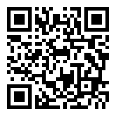 “网曝黑料”app：我看你这瓜子，是不是晒了太久？