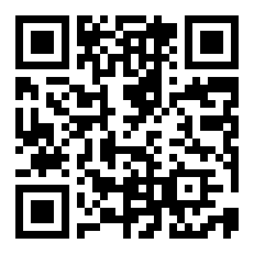 IOS小伙伴快来围观，“网曝黑料”串门儿聊天真是欢乐无比！