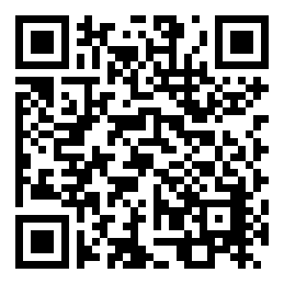 网曝黑料网报你所想：网页上演悲剧，真是精彩又心酸！