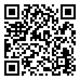 大家快来看，我在“网曝黑料网”上发现的黑料，分享给你们！