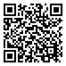 免费获取八卦？质疑一下黑料，我们在网曝黑料网等你哦！