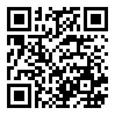 吾爱吃瓜传送门——黑料小分队随时待命，不怕你看不完！