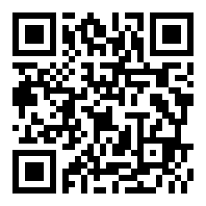 五一吃瓜最新黑料，看看谁又被扒出猛料来！
