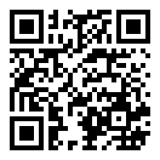 听说收藏这份五一吃瓜黑料，让你朋友圈都是话题王！