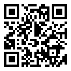 黑料曝光啦～五一吃瓜app，真是个无底洞，八卦真香！