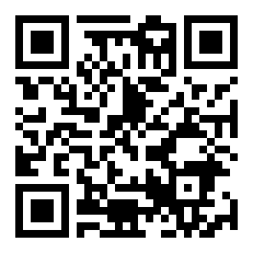 五一吃瓜app：今日瓜的背后，是不是隐藏了小故事？