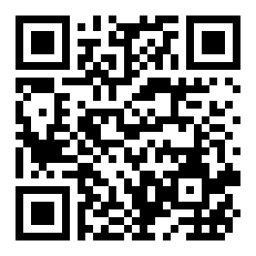 五一吃瓜ios：那些年我们一起堆的黑料，简直都是神作！