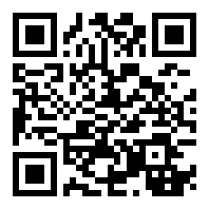 我在‘五一吃瓜网’找到‘永不迷路’的吃瓜策略，今日果然应验！