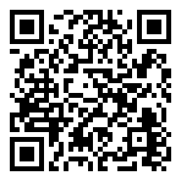 登录五一吃瓜网，竟然发现有瓜不小心变成了文学巨作！
