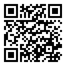 网页邀你一探五一黑料，速来围观那些不可思议的事！