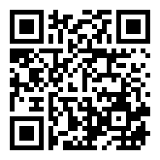 你还记得“www.17www”那个让人永久目不暇接的瓜吗？