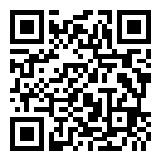 听说安卓手机出完新款，www.17www氛围却火炸了！