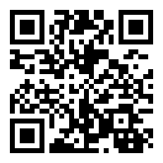 “www.17www”的入口就像传送门，瞬间带你进入无底吃瓜洞！
