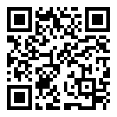更新热潮：在www.51cg.fun上，八卦都能成美味的休闲小吃！