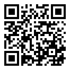 首页曝光！居然有网友在“www.51cg.fun”上被前任追击，真是爱在悄悄来呀！