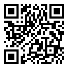网页“www.51cg.fun”：当你想看什么，竟然发掘出这么多奇葩事！