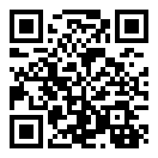 一款安卓App，带你暧昧进www.51cg.fun的瓜田小心别被瓜皮砸到哦！
