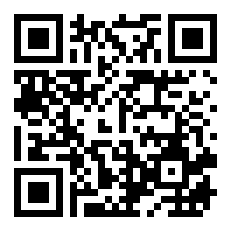我不仅要看，还要分享，“www.51dhav.cc”的瓜真是个宝藏！