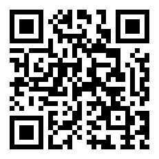 下载“www.吃瓜”app后，我每天都在追逐新鲜感，真的太上头了！