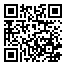 iOS用户专属：xgua99居然给我带来了这样的惊喜！